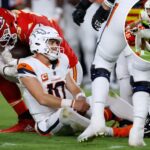 bo-nix-was-absolutely-awful-in-injury-return-in-broncos’-blowout-‘mnf’-loss