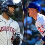 the-mlb-trade-heists-that-have-swung-this-season