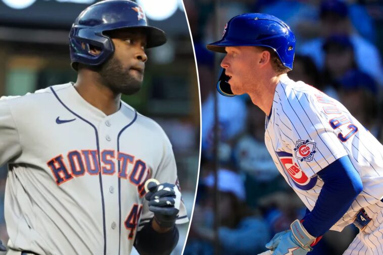the-mlb-trade-heists-that-have-swung-this-season