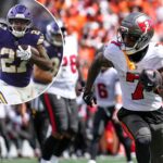 the-fantasy-football-revelations-of-week-1-running-back-workloads