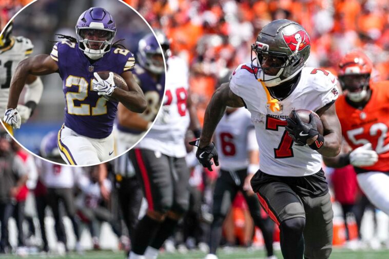 the-fantasy-football-revelations-of-week-1-running-back-workloads