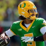 dan-lanning-spars-with-reporter-after-dante-moore-misses-media-following-oregon’s-loss-to-oklahoma-state