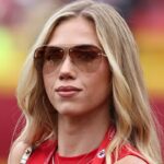 chiefs-heiress-gracie-hunt-posts-emotional-message-ahead-of-kc-opener,-sweeney-fake-outrage-&-nfl-fan-fight