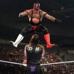 wwe’s-rey-mysterio-welcomes-dominik-mysterio’s-desire-to-take-his-mask-and-name
