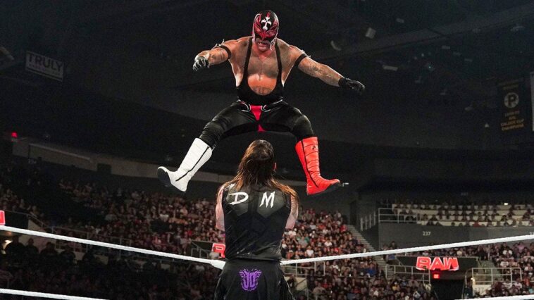 wwe’s-rey-mysterio-welcomes-dominik-mysterio’s-desire-to-take-his-mask-and-name