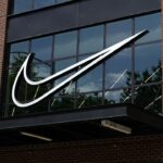 nike-linked-coachingher-program-faces-scrutiny-over-gender-bias-training-and-definition-of-girls