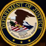 pennsylvania-man-accused-of-plotting-isis-attack-arrested-with-rifle-and-190-rounds-of-ammunition:-doj