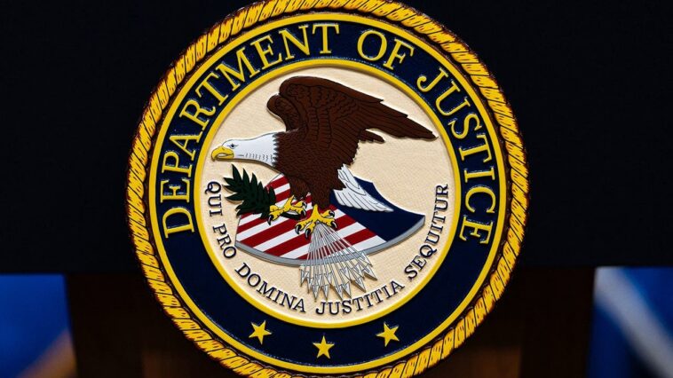 pennsylvania-man-accused-of-plotting-isis-attack-arrested-with-rifle-and-190-rounds-of-ammunition:-doj