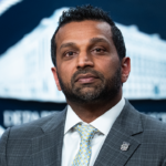 kash-patel-to-tout-‘largest’-year-to-year-violent-crime-drop-in-us-history