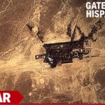 saudi-arabia-temporarily-shuts-down-east-west-oil-pipeline-following-drone-attacks