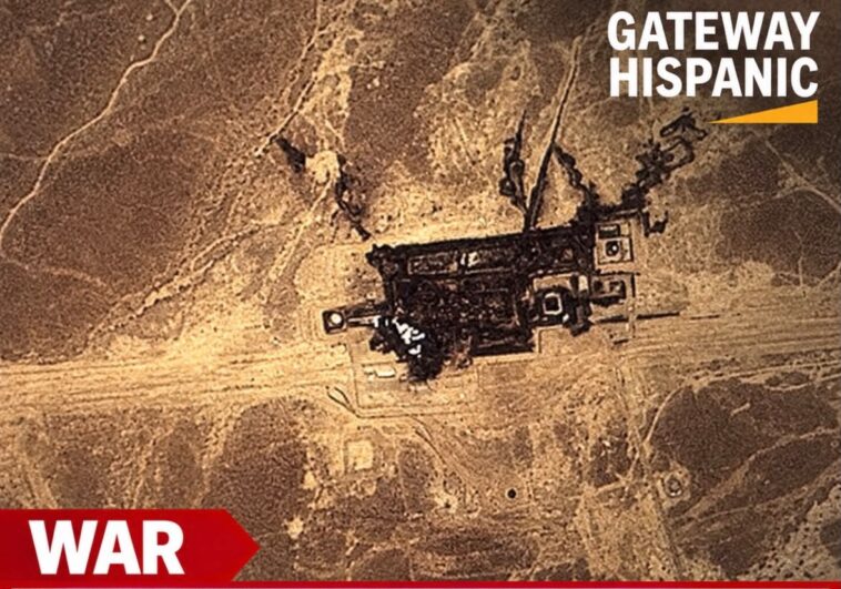 saudi-arabia-temporarily-shuts-down-east-west-oil-pipeline-following-drone-attacks