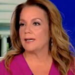 mollie-hemingway-on-democrat-ai-fearmongering:-‘top-ai-oligarchs-are-all-massively-aligned-with-the-democratic-party’-(video)