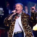 antisemitic-rapper-gets-‘thrift-shop’-lifeline-from-us.-muslim-enclave