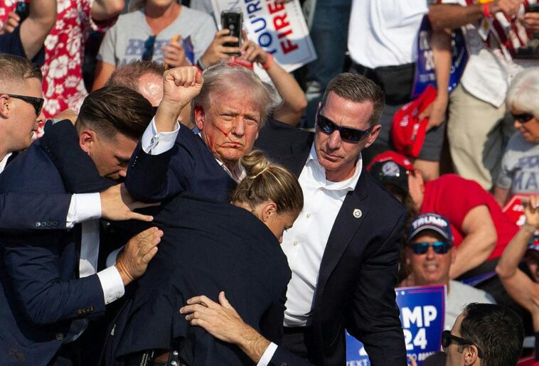 how-thomas-crooks-hid-online-identity-before-shooting-trump