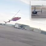 shocking-video-shows-out-of-control-helicopter-repeatedly-slam-into-utah-runway-during-lesson