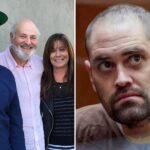 nick-reiner-won’t-get-death-penalty-if-he’s-convicted-of-killing-parents-rob-and-michele