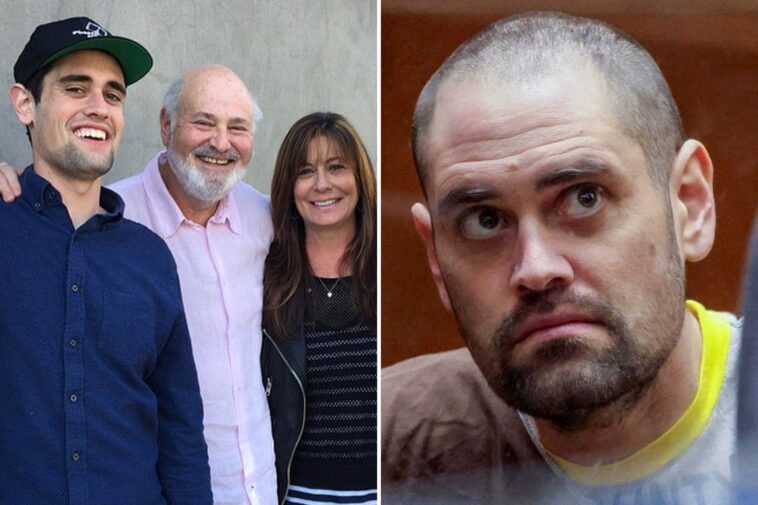 nick-reiner-won’t-get-death-penalty-if-he’s-convicted-of-killing-parents-rob-and-michele