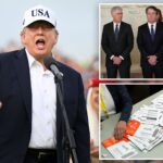 trump-rips-own-supreme-court-picks-after-justices-block-mail-in-ballot-rules:-‘these-are-not-the-people-i-interviewed’