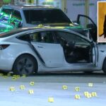 rapper-bloodhound-q50-gunned-down-in-chicago-just-weeks-after-making-chilling-premonition