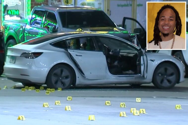 rapper-bloodhound-q50-gunned-down-in-chicago-just-weeks-after-making-chilling-premonition