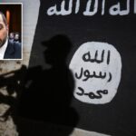 pennsylvania-man-accused-of-plotting-isis-attack-arrested-with-rifle-and-190-rounds-of-ammunition:-doj
