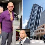 inside-the-poop-filled-prison-holding-andrew-tate-—-where-inmates-are-treated-‘like-dogs’:-‘welcome-to-hell’