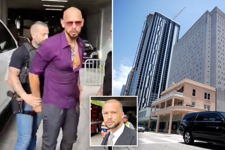 inside-the-poop-filled-prison-holding-andrew-tate-—-where-inmates-are-treated-‘like-dogs’:-‘welcome-to-hell’