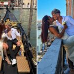 newlywed-dies,-pregnant-wife-missing-after-fishing-boat-smashes-into-water-taxi