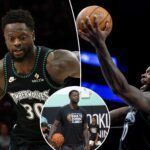 what-julius-randle-can-mean-to-the-nets’-next-stage-—-and-why-that-may-not-be-for-long
