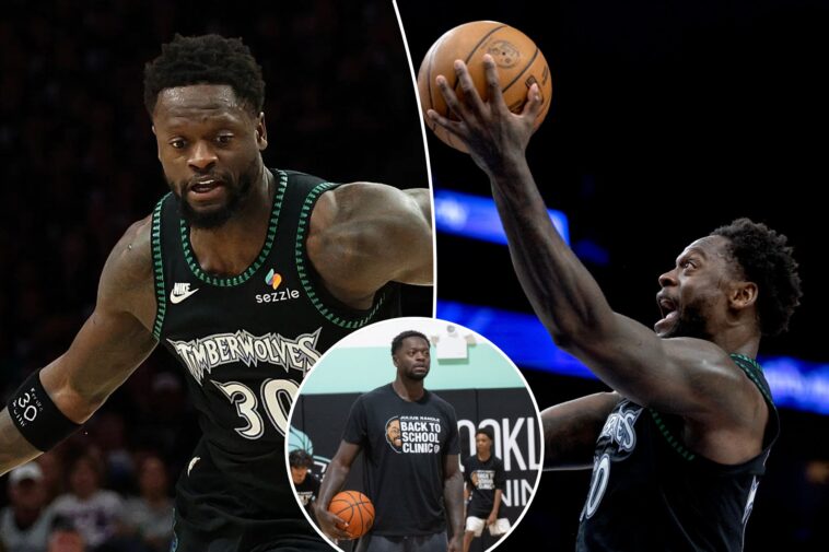 what-julius-randle-can-mean-to-the-nets’-next-stage-—-and-why-that-may-not-be-for-long