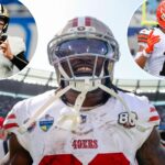fantasy-football-week-2-waiver-wire-targets:-49ers-rookie-rb-headlines-must-add-players