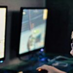 authoritarian-eu.-kids-act-to-demand-mandatory-gamer-age-checks