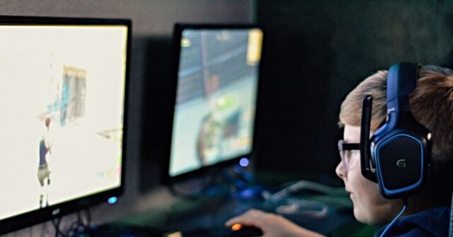 authoritarian-eu.-kids-act-to-demand-mandatory-gamer-age-checks