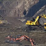 king-coal-defies-doomers-to-rule-the-energy-industry-with-record-sales
