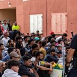 ceuta-crisis:-almost-one-sexual-assault-per-day-since-invasion-began,-prosecutor-alleges