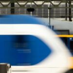 coordinated-sabotage-attack-on-dozens-of-locations-brings-dutch-railways-grinding-to-a-halt