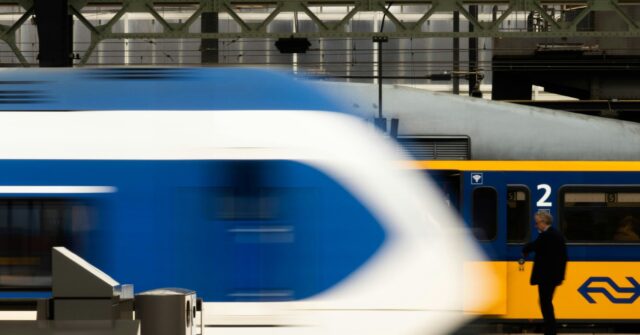 coordinated-sabotage-attack-on-dozens-of-locations-brings-dutch-railways-grinding-to-a-halt