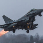 ukraine-war-drone-shot-down-by-nato-jets-over-lithuania-after-crossing-from-belarus