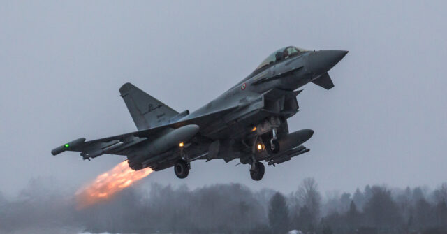 ukraine-war-drone-shot-down-by-nato-jets-over-lithuania-after-crossing-from-belarus