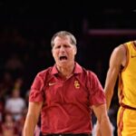 usc-men’s-basketball-coach-eric-musselman-accused-of-delivering-‘racially-charged’-tirade