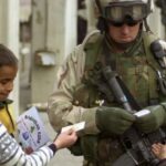 army-veteran-paratrooper-who-deployed-to-iraq,-afghanistan-before-helping-rescue-fox-news-reporter-dead-at-50