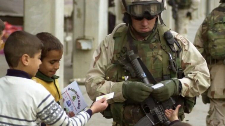 army-veteran-paratrooper-who-deployed-to-iraq,-afghanistan-before-helping-rescue-fox-news-reporter-dead-at-50
