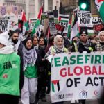 europe’s-left-courts-muslim-voters-as-anti-israel-politics-reshape-continent