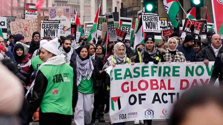 europe’s-left-courts-muslim-voters-as-anti-israel-politics-reshape-continent