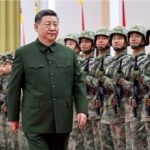china-expert-warns-beijing-wants-americans-—-not-the-ccp-—-to-spread-its-message
