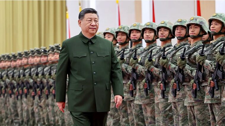 china-expert-warns-beijing-wants-americans-—-not-the-ccp-—-to-spread-its-message