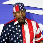 mr.-t-taught-me-a-lesson-every-kid-on-chicago’s-south-side-needs-to-hear