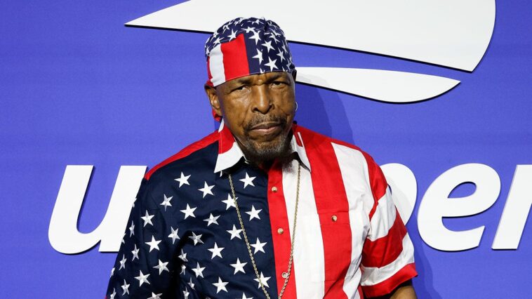 mr.-t-taught-me-a-lesson-every-kid-on-chicago’s-south-side-needs-to-hear