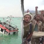 oil-squeeze-tightens-as-iran-backed-attacks-cripple-hormuz-escape-routes