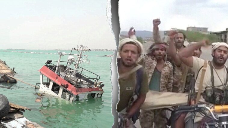 oil-squeeze-tightens-as-iran-backed-attacks-cripple-hormuz-escape-routes